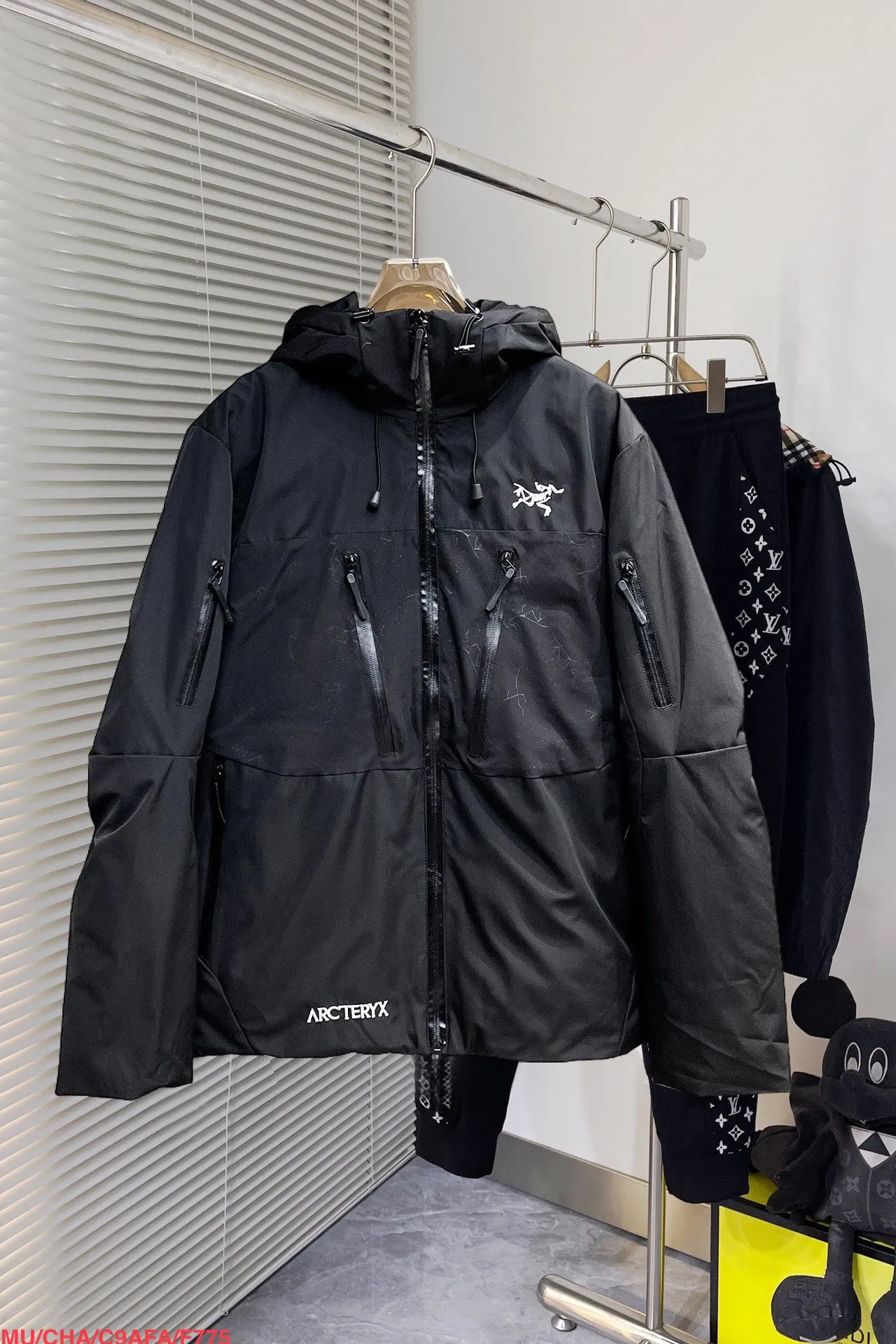 2026 New Arrival 。 Premium ， 90 Classic Logo ， ， ，Lightweight ， ， ！ ， ！ ， ， ， 。 ， ， ， ， ， 。 ！ Same Style Series！Sizes：M-3XL